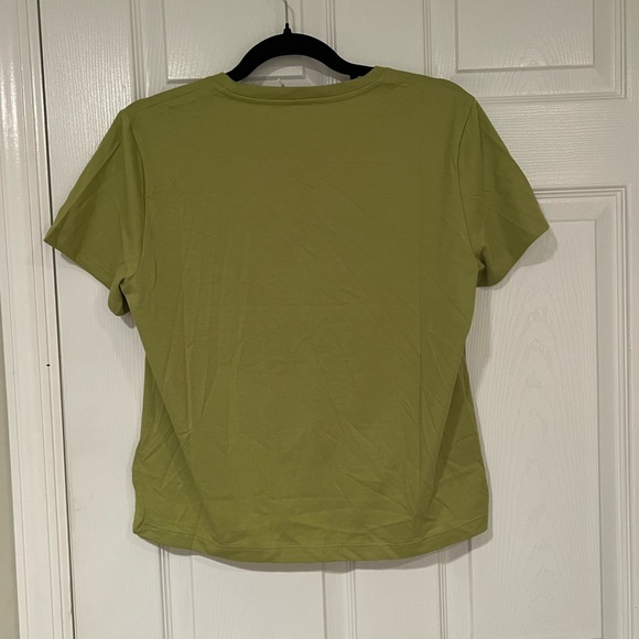 NWT Everlane tee - Picture 4 of 4